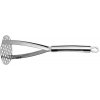 CS SOLINGEN Mačkadlo na zemiaky nerez 28,8 cm Exquisite CS-037093