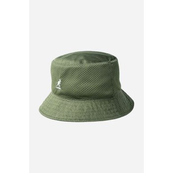 Kangol K5332 zelená