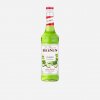 Monin Uhorka 700 ml