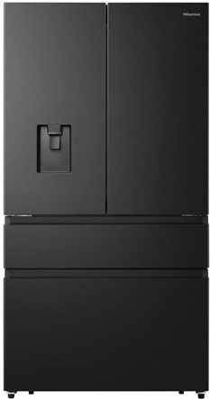 Hisense RF749N4SWFE