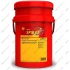 Shell Spirax S2 ATF AX 20 l