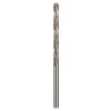 BOSCH BOSCH Vrtáky do kovov HSS-G, DIN 338 5,1 x 52 x 86 mm