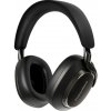 Bowers & Wilkins PX8 S2 Onyx Black