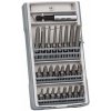Bosch 25 kusov 2.607.017.037