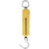 Mincier 150 kg, Levior 24258