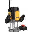 DeWALT DWE627KT