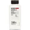 Ilford ILFOSOL 3 500 ml negatívna vývojka