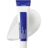 Purito Deep Sea Pure Water Cream 50 ml