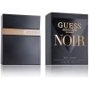 Guess Seductive Homme Noir toaletná voda pre mužov 100 ml