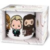 Epee Hrnček keramický Harry Potter Chibi 400 ml