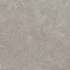 Dlažba Marconi Rarestone light grey 60x60 cm mat RARE60LG, 1,080 m2