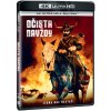 Magic Box Očista navždy (2BD) U00546 Blu-Ray