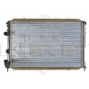 Chladič motora NRF 509503A