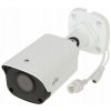 Uniview IPC2122LB-ADF40KM-H