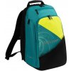 Dunlop SX PERFORMANCE Back Pack 25 batoh športový