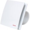 Maico AWB 150 TC axiální ventilátor do koupelny se zpětnou klapkou a nastavitelným časovým doběhem