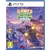 Games Advent Calendar 2024 (PS5)