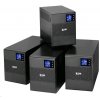 Eaton 5SC750i