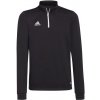 Detská mikina Entrada 22 Training Top Y H57547 - Adidas 176 cm