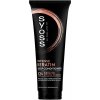 Syoss Keratin kondicionér s keratínom 250 ml