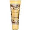 TESORI d´Oriente Sprchový gél Vanilla & Ginger of Madagaskar 250ml
