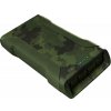 RidgeMonkey C-Smart Wireless 77850 mAh Camo