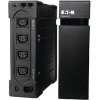 Eaton Ellipse ECO 1200 USB IEC EL1200USBIEC