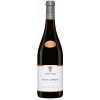 Cave de Tain Saint Joseph Nobles Rives 2020 14,5% 0,75 l (čistá fľaša)