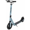 Ramiz Sportrike modrá