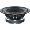 Celestion TF0615 8 Ohm Stredový Reproduktor