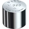 Varta SR48 65 mAh 1 ks 393101111