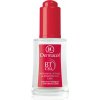 Dermacol BT Cell intenzívna liftingová a remodelačná starostlivosť 30 ml