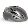 MET - helma Manta MIPS Opal Gray