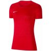 Tričko Nike Park VII W BV6728-657