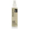 Paul Mitchell Clean Beauty Everyday Leave-in Treatment bezoplachová starostlivosť Všetky typy vlasov 150 ml unisex