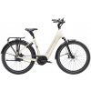 TREK District+ 5 Lowstep SUPERNOVA Veľkosť: L, Kapacita batérie: 400Wh