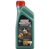 CASTROL Motorový olej 15C94C