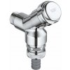 GROHE 41190000