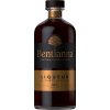 Bentianna Grape & Herbs 38% 0,7 l (čistá fľaša)