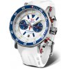 Vostok Europe Lunokhod 2 Grand Chronograf 6S21/620A630