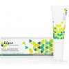 Ihneď k odberu - Lips Masť na kútiky 5 ml