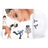 Jade: That's Showbiz Baby! (Cristal Clear Vinyl) - Vinyl (LP)
