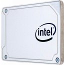 Pevný disk interný Intel 128GB, SSDSC2KW128G8X1