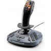 SimTask FarmStick pro PC THRUSTMASTER (SimTask FarmStick)