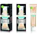 Tónovací krém Garnier Skin Naturals BB krém Miracle Skin Perfector Zmatňujúca tónovacia starostlivosť 5v1 svetlej pleti pre zmiešanú až mastnú pleť 40 ml