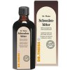 DR. THEISS Schwedenbitter 100 ml