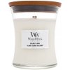 WoodWick Solar Ylang 275 g vonná sviečka