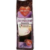 Hearts Cappuccino Amaretto 1 kg