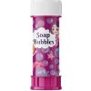 DODO Bublifuk Morské panny 1ks - mix variantov či farieb