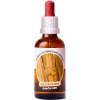 Trávníček Dračia krv - Vilcacora tinktúra 50 ml